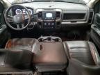 2015 Ram 2500 St zu verkaufen in West Mifflin, PA - Normal Wear