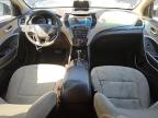2018 Hyundai Santa Fe Sport  en Venta en Ellenwood, GA - Normal Wear