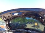 2012 ALFA ROMEO GIULIETTA for sale at Copart COLCHESTER