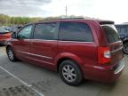2011 Chrysler Town & Country Touring for Sale in Louisville, KY - Water/Flood