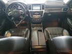2014 Mercedes-Benz Gl 450 4Matic for Sale in Lexington, KY - Mechanical