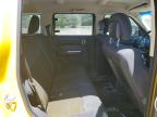 2011 Dodge Nitro Detonator for Sale in Eight Mile, AL - Burn