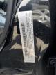 2011 Volkswagen Jetta Se for Sale in Denver, CO - All Over