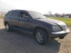 2004 Chrysler Pacifica  იყიდება Columbia Station-ში, OH - Stripped