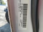 2007 Dodge Caliber Sxt en Venta en Spartanburg, SC - Front End