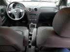2011 Chevrolet Hhr Lt de vânzare în Lawrenceburg, KY - Front End