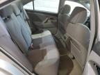 2011 Toyota Camry Base იყიდება Candia-ში, NH - Normal Wear
