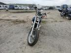 2004 HARLEY-DAVIDSON FXDLI    for sale at Copart GA - ATLANTA NORTH