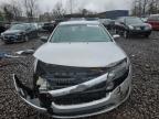 2012 Ford Fusion Se продається в Chalfont, PA - Front End