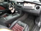 2012 Ford Mustang  للبيع في Bridgeton، MO - Front End