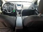 2010 Chevrolet Equinox Lt for Sale in Windsor, NJ - Front End