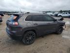 2019 Jeep Cherokee Limited for Sale in Houston, TX - Front End