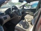 2012 Honda Odyssey Touring на продаже в Hueytown, AL - Side