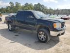 2009 Gmc Sierra K1500 Slt for Sale in Harleyville, SC - Rear End