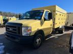 North Billerica, MA에서 판매 중인 2019 Ford Econoline E450 Super Duty Cutaway Van - Minor Dent/Scratches