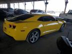 2010 Chevrolet Camaro Ss na sprzedaż w Phoenix, AZ - Front End