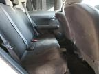 2010 Toyota Scion Xb იყიდება Phoenix-ში, AZ - Minor Dent/Scratches