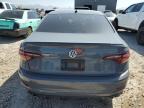 2019 Volkswagen Jetta Gli for Sale in Magna, UT - Front End