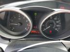 Lebanon, TN에서 판매 중인 2011 Mazda 3 I - Mechanical