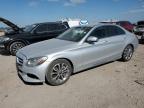 2017 Mercedes-Benz C 300 იყიდება Houston-ში, TX - Normal Wear