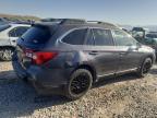 2019 Subaru Outback 2.5I Limited იყიდება Magna-ში, UT - Rear End