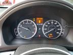 2013 Acura Ilx 20 for Sale in Windsor, NJ - Front End