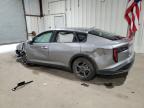 2025 Kia K4 Lx for Sale in Brookhaven, NY - Rollover