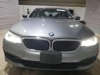 2019 Bmw 530 Xi for Sale in Candia, NH - Vandalism