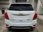 2019 Chevrolet Trax 1Lt იყიდება Leroy-ში, NY - Front End