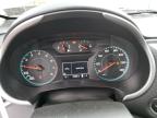 2023 Chevrolet Malibu Lt for Sale in Chalfont, PA - Side