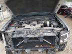 Rogersville, MO에서 판매 중인 2015 Gmc Sierra K1500 - Front End