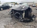 2015 Chevrolet Camaro Ls zu verkaufen in Hueytown, AL - All Over