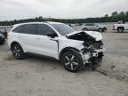 2021 Kia Sorento S للبيع في Lumberton، NC - Front End