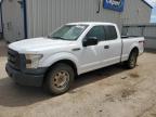 2015 Ford F150 Super Cab for Sale in Amarillo, TX - Minor Dent/Scratches