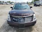 2008 Cadillac Dts  zu verkaufen in Sikeston, MO - Front End