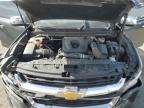 2017 Chevrolet Colorado Lt en Venta en Las Vegas, NV - Front End