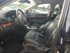 2013 Lincoln Mkt  zu verkaufen in Gaston, SC - Rear End