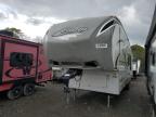 2014 Dutchman Cougar for Sale in Madisonville, TN - Water/Flood