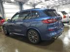 Ham Lake, MN에서 판매 중인 2021 Bmw X5 Xdrive45E - Side