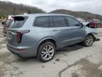 2020 Cadillac Xt6 Sport for Sale in Ellwood City, PA - Front End