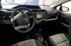 2017 Toyota Prius C for Sale in Madisonville, TN - Minor Dent/Scratches