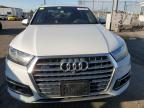 2018 Audi Q7 Prestige for Sale in Moraine, OH - Minor Dent/Scratches