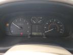 2003 Kia Optima Lx for Sale in Fort Wayne, IN - Front End