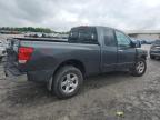 2004 Nissan Titan Xe for Sale in Madisonville, TN - Front End