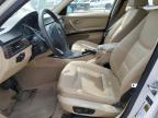 2006 Bmw 325 I for Sale in Wichita, KS - Front End