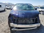 2023 Toyota Sienna Limited de vânzare în Magna, UT - Side