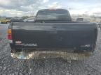 2004 Toyota Tundra Access Cab Sr5 for Sale in Hueytown, AL - Front End