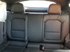 2024 Buick Envista Sport Touring de vânzare în Bridgeton, MO - Front End