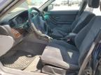 2002 Subaru Legacy Outback Awp продається в Nampa, ID - Rear End