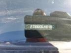 2020 Subaru Forester Touring продається в West Palm Beach, FL - Rear End